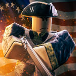 Τhе Continental Army
