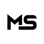 Myrza Studio