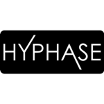 Hyphase