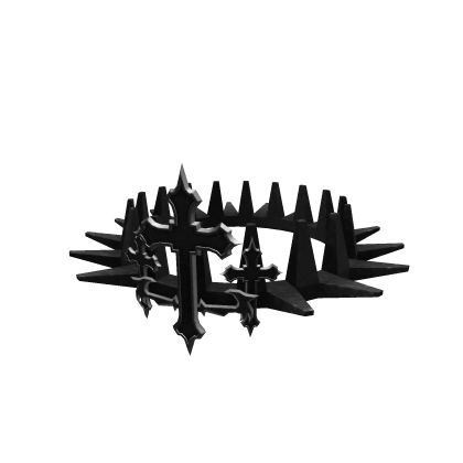 Eternal Crown: Abyssal Demise