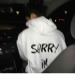 $AUCE