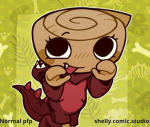 *{~shelly~}*group