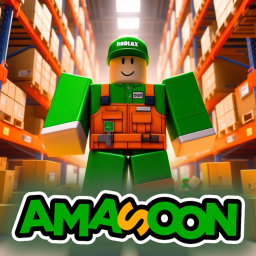 amasoon.co