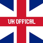 UK Official
