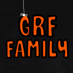 GRF Family