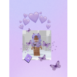 Lavender squad• •