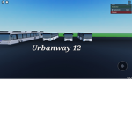 Tram-Bus