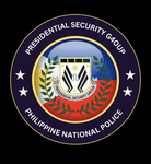 PNPMC | PRESIDENTIAL SECURITY GROUP