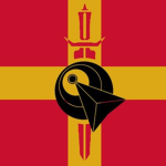 Novan Imperial State