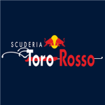 Toro Rosso