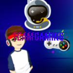 ~~Team_Gaming~~