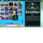 lollololololololol