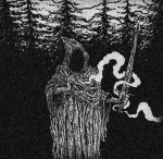 morbid wizards