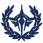 [USF] Space Command Agency