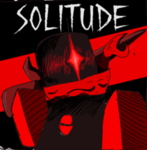 Solitude Game Group