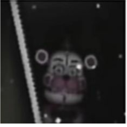 epic FNAF 1