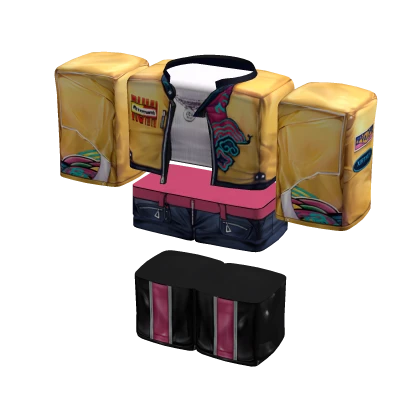Item Thumbnail