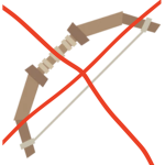 ANTIB