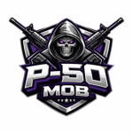 P50_world