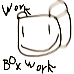 BoxWork