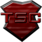 The Shadow Clan: High Ranks