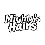 Mighty's Hairs Group Thumbnail
