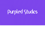 Purpled Vibez