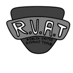 R.U.A.T.