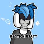 MysticNinja's Fan Group