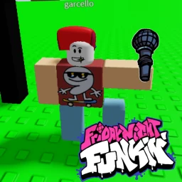 FUNKY INK icon