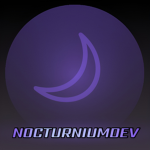 NocturniumDev