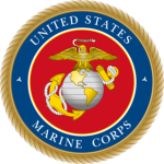 United States Marine Corps 1960s ゙゙゙゙゙ ゙゙゙゙