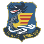 Không lực Việt Nam Cộng hòa