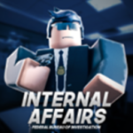 .FBI lnternal Affairs