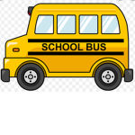 YellowSchoolBus