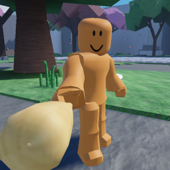 brainrot battlegrounds