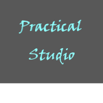 Practical Studio