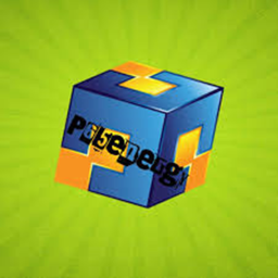 easy obby [beta]