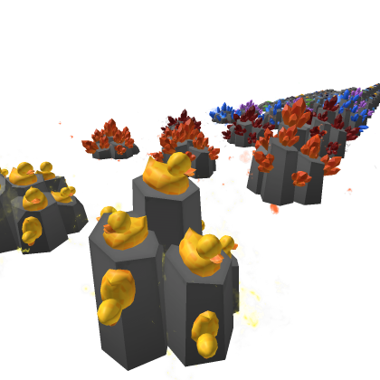 Ultimate Rock Pack