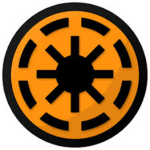 [AGR} Army Of The Galactic Republic 212th Division