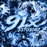 91ヤ