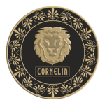 Cоrneliа