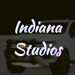 Indiana Studios Hub