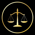 | THM | Adalet Bakanlığı