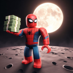 Heroes tycoon
