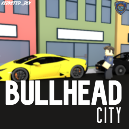 BullHead City, Arizona