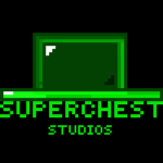 Nitrogly/SuperChestMc Studios