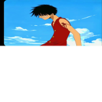 Anime.bby_devilzz