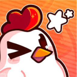 [UPDATE] Chicken Army