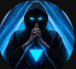 Mysterious Masters ASSEMBLE!